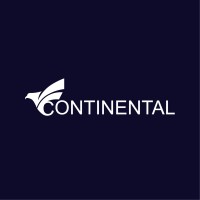 Continental Investment Securities logo - Similar company to Infiniti Group