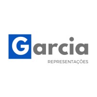 Farinhas Integrais Cisbra logo - Similar company to Astrea Farinhas E Óleos S.A.