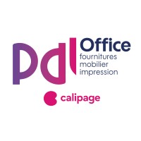 PDL OFFICE logo - Similar company to Kamberra