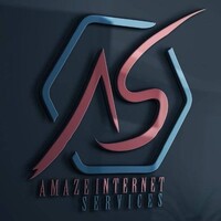 Amaze Internet Services Pvt Ltd logo - Similar company to Indiapix