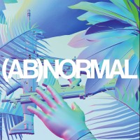 (AB)NORMAL logo - Similar company to Ab Normal Srl