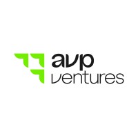 AVP Ventures logo - Similar company to Ataria