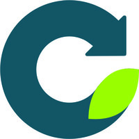 Districo logo - Similar company to Visusonix