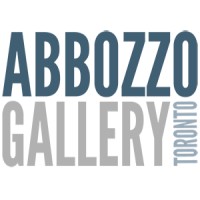 Abbozzo Gallery logo - Similar company to Muse Gallery