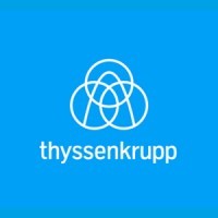 Ken-Mac Metals | thyssenkrupp Materials NA logo - Similar company to Copper And Brass Sales At Thyssenkrupp Materials Na