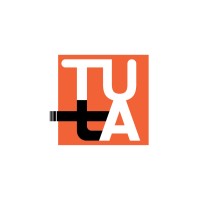 Aalto TUTA - Aalto University, Department of Industrial Engineering and Management logo - Similar company to Aalto University Department Of Computer Science
