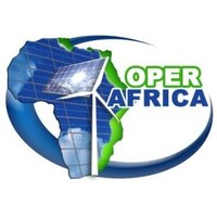 Oper Africa