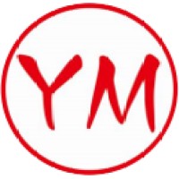 Yuemin Group LLC logo - Similar company to Pink Headed Duck Coffee