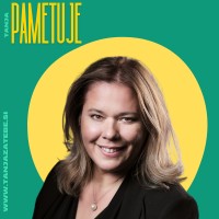 Tanja Za Tebe - Coaching, mentorstvo in psihoterapija za uspeh logo - Similar company to 365Digital