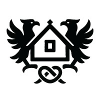 BrunHaus LLC logo - Similar company to Skimpies