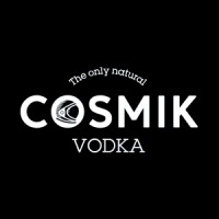 Wave Distil (Distillery)