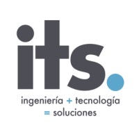 ITS Colombia SAS logo - Similar company to Syscord