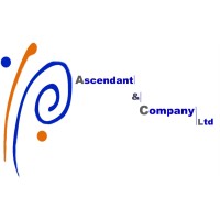 Ascendant & Company Ltd logo - Similar company to Ascendancy Research