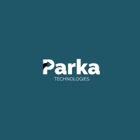 ParkaTechnologies logo - Similar company to Hinge Systems