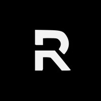 Rendergene logo - Similar company to Tech With Mech