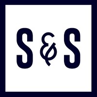 Sander and Sons Kitchen & Bath logo - Similar company to Ewk