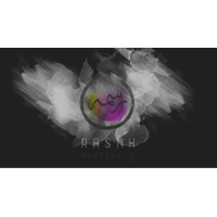 شركة رسمة للمقاولات العامة logo - Similar company to Basma Emaar بسمة إعمار