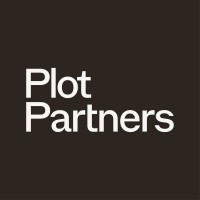 Plot Partners logo - Similar company to Page1
