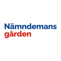 Nämndemansgården i Sverige AB logo - Similar company to Omvida