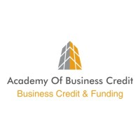 Academy Of Business Credit & Funding