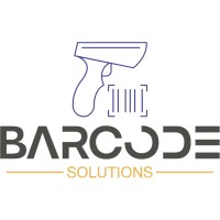 BPRP TECH | Barcode Solutions logo - Similar company to Brocere Electronics