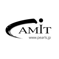 Amit Trading | Cultured Pearls & Jewelry logo - Similar company to Tag-A-Bag