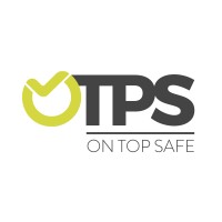 OTPS logo - Similar company to Fujian Peixin Machine Manufacture Industry Co., Ltd.