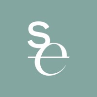 Searcys Events logo - Similar company to Searcys