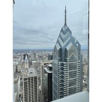 Next Point Technology Llc