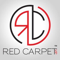 Red Carpet VIP logo - Similar company to Stirsec - Stirling Security Recruitment