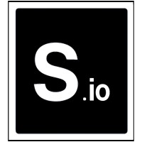 Security.io logo - Similar company to Security Io