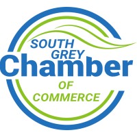 South Grey Chamber of Commerce
