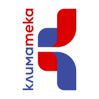 Климатека | Climateka.bg logo - Similar company to Gorichka