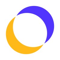 MoonGaming logo - Similar company to Openregulatory