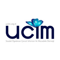 UCIM Saadet Öğretmen Çocuk İstismarı İle Mücadele Derneği logo - Similar company to Ipsyso