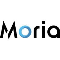 Moria Surgical logo - Similar company to Oftaltech Solutions