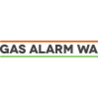 Gas Alarm WA logo - Similar company to Gas Capture Technologies