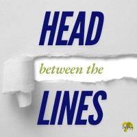 Between the Headlines logo - Similar company to Bilingual Future Foundation
