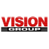 Vision Group (Thailand, Taiwan, Malaysia, Australia) logo - Similar company to Zeao Chemical (Thailand) Co., Ltd.