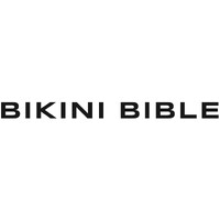 Bikini Bible logo - Similar company to Bebody