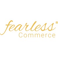 Fearless Commerce logo - Similar company to Amethyst Advisory Group