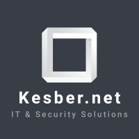 Kesber IT & Security Solutions logo - Similar company to Network Gate