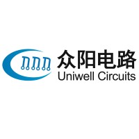Uniwell Circuits Co.,ltd logo - Similar company to Quality Nde Ltd.