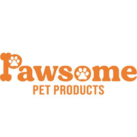 PAWSOME PET PRODUCTS LLC logo - Similar company to Pawsome