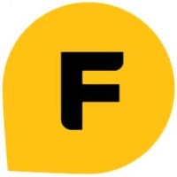 Flow Online Marketing logo - Similar company to Exk.Ventures.Foundation