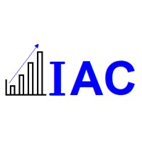 Infinity Analytics Consulting logo - Similar company to Azeriri