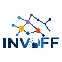 Invoff Limited logo - Similar company to Brosoft
