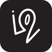 India Quest logo - Similar company to Vyoma Ventures