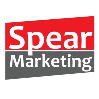 Spear Marketing Limited