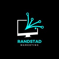 Randstad Marketing logo - Similar company to Groei Experts